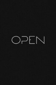 Open 2014 on netflix