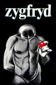 Siegfried 1987 on netflix