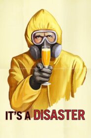 It’s a Disaster 2013 on netflix