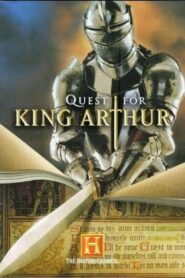 Quest for King Arthur 2004 on netflix