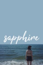Sapphire 2019 on netflix