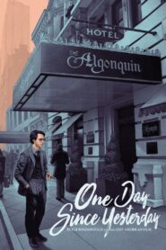 One Day Since Yesterday: Peter Bogdanovich & the Lost American Film 2014 on netflix
