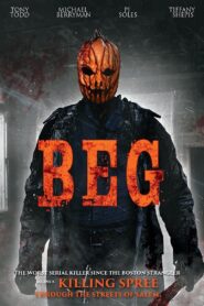 Beg 2010 on netflix
