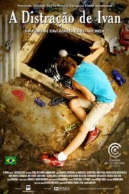 A Distração de Ivan 2010 on netflix