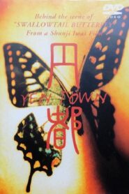 円都 YEN TOWN 1996 on netflix