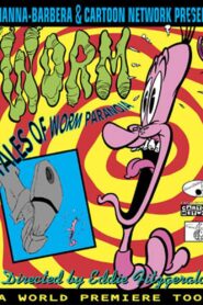 Tales of Worm Paranoia 1997 on netflix