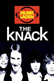 The Knack: Live on Musikladen 1980 on netflix
