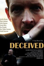 Deceived 2022 on netflix