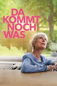 Da kommt noch was 2021 on netflix