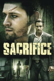 Sacrifice 2015 on netflix