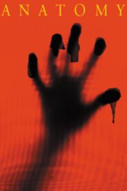 Anatomy 2000 on netflix
