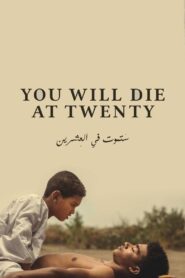 You Will Die at Twenty 2020 on netflix
