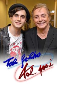 Tal Filho, Tal Pai 2010 on netflix