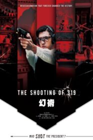 The Shooting of 319 2019 on netflix