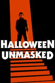 Halloween: Unmasked 1999 on netflix