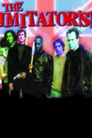 The Imitators 1996 on netflix
