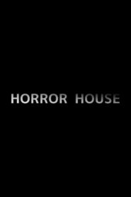 Horror House 2021 on netflix