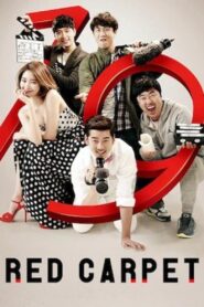 Red Carpet 2014 on netflix