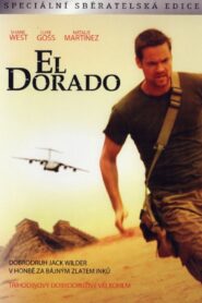 El Dorado 2010 on netflix