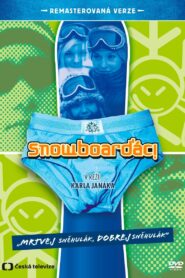 Snowboarders 2004 on netflix