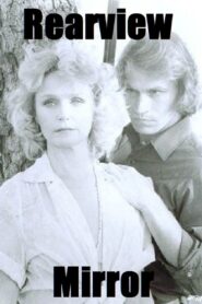 Rearview Mirror 1984 on netflix