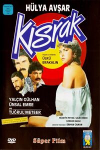 Kısrak 1986 on netflix