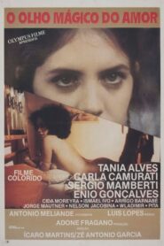 O Olho Mágico do Amor 1981 on netflix