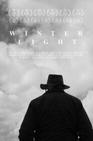 Winter Light 2015 on netflix