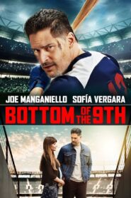 Bottom of the 9th 2019 on netflix