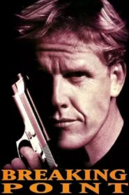 Breaking Point 1994 on netflix
