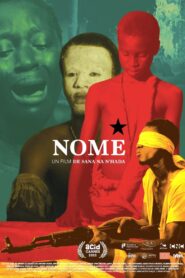 Nome 2024 on netflix