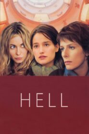 Hell 2005 on netflix