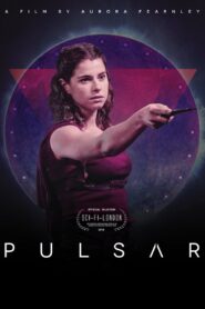 Pulsar 2018 on netflix