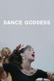 Dance Goddess 1987 on netflix