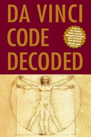 The Da Vinci Code Decoded 2004 on netflix