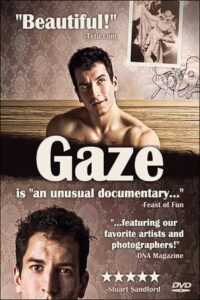 Gaze 2010 on netflix