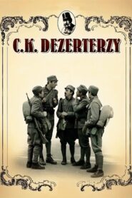 H.M. Deserters 1986 on netflix