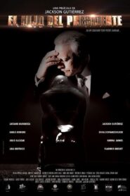 El Hijo del Presidente 2018 on netflix