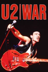 U2: War – The Ultimate Critical Review 2012 on netflix