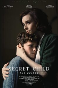 Secret Child: The Bridge 2018 on netflix