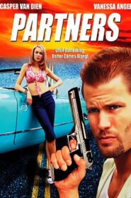 Partners 2000 on netflix