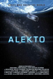 Alekto 2014 on netflix