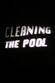Cleaning the Pool 1995 on netflix