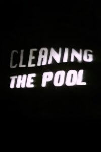 Cleaning the Pool 1995 on netflix