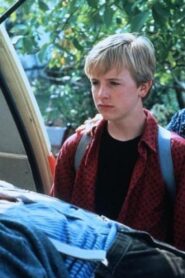 Captive Love 1994 on netflix