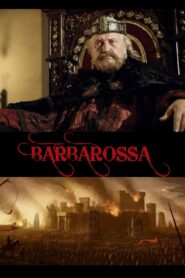 Barbarossa 2009 on netflix