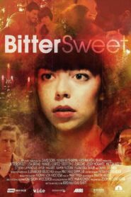 Bittersweet 2016 on netflix