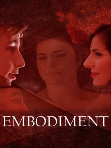 Embodiment 2019 on netflix