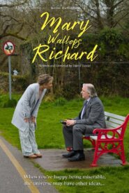 Mary Wallops Richard 2024 on netflix