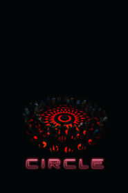 Circle 2015 on netflix